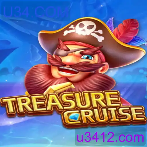 TREASURECRUISE